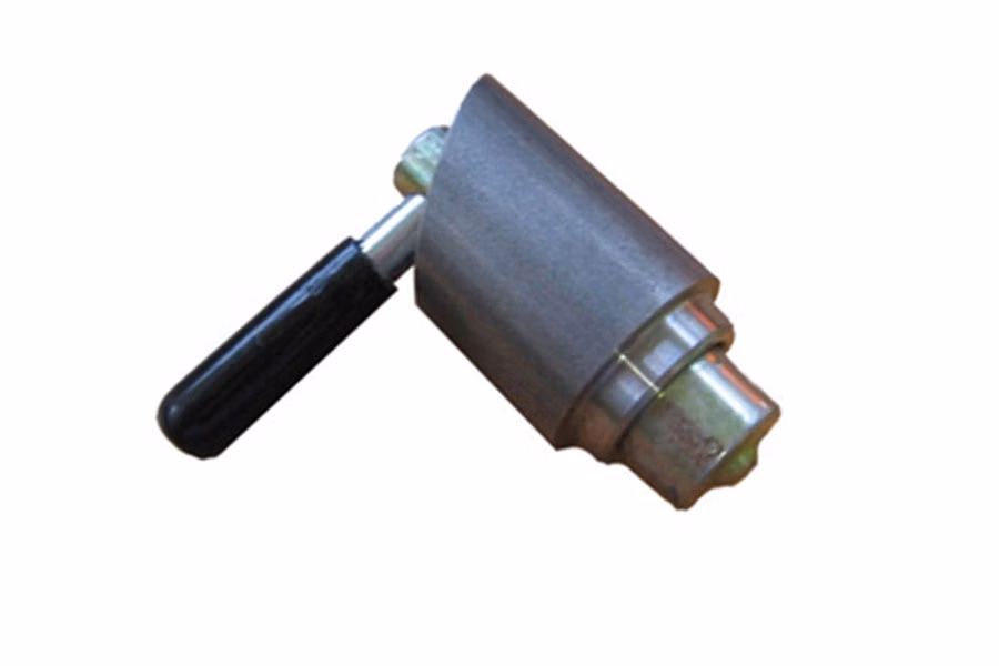 10921-in-the-ditch-cam-lock-for-dollies-complete-weld-on-assembly-1.jpg In The Ditch Cam Lock For Dollies Complete Weld On Assembly