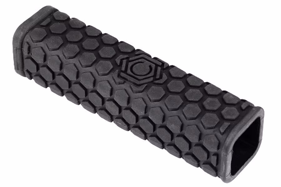 10923-collins-aluminum-pry-bar-rubber-grip-1.jpg Collins Aluminum Pry Bar Rubber Grip