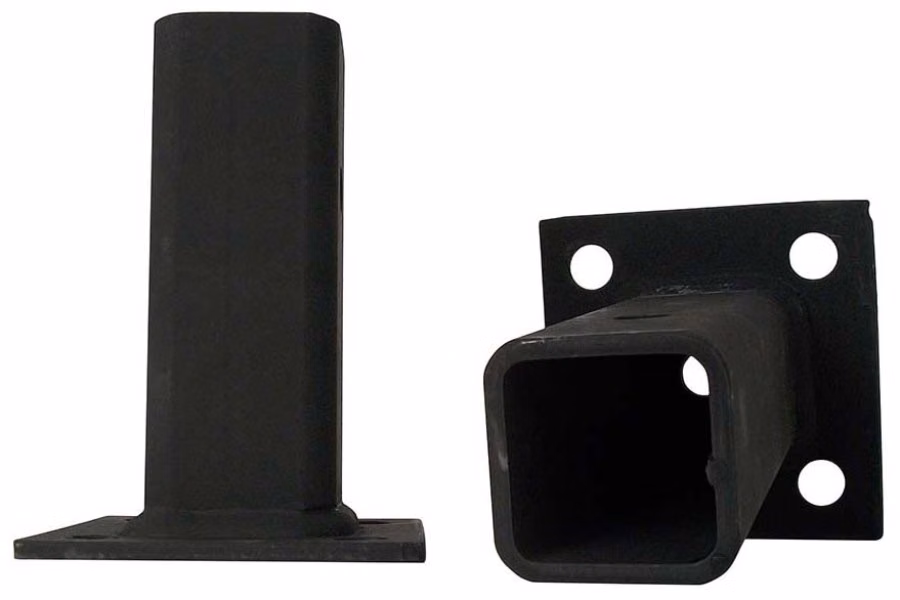 GoJak Mounting Bracket Kit