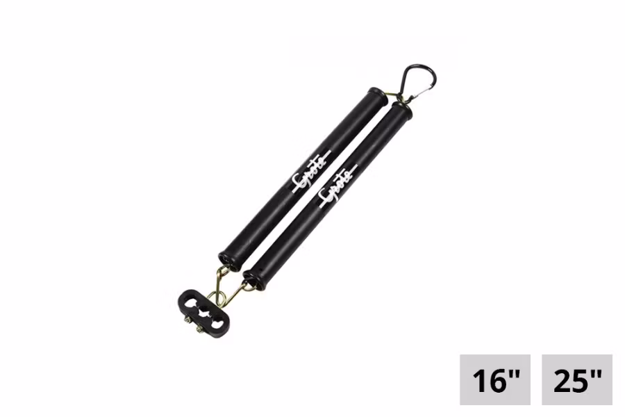 1093-grote-dual-tender-spring-1.jpg Grote Dual Tender Spring