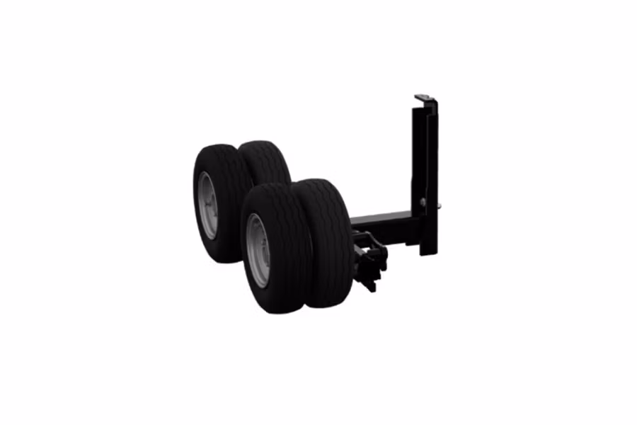 10930-in-the-ditch-car-carrier-dolly-rack-2.jpg In The Ditch Car Carrier Dolly Rack