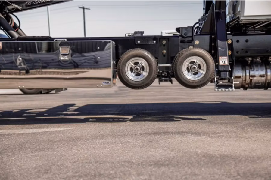 10930-in-the-ditch-car-carrier-dolly-rack-3.jpg In The Ditch Car Carrier Dolly Rack