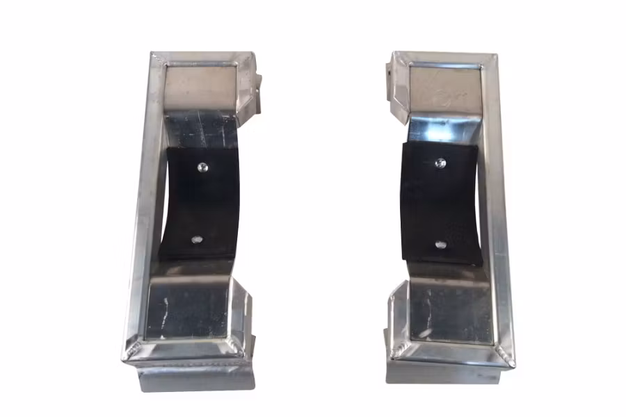 Collins Dolly Tow Cradles