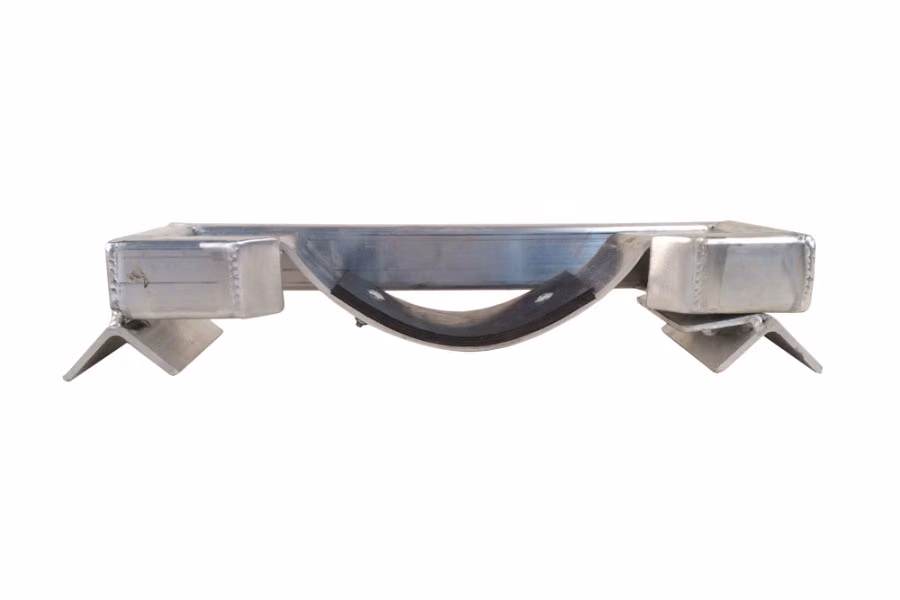 Collins Dolly Tow Cradles