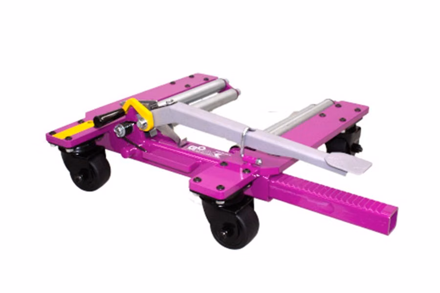 GoJak G9516 Heavy Duty Dolly