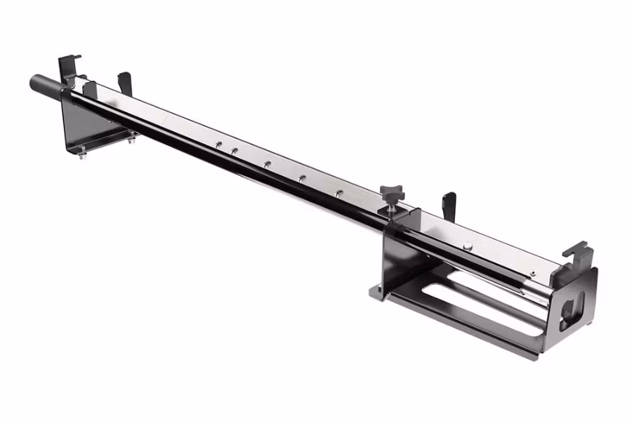 10944-in-the-ditch-single-axle-rack-1.jpg In The Ditch Single Axle Rack