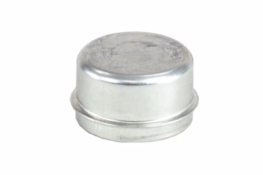10946-b-a-products-replacement-dust-cap-40-123-1.jpg B/A Products Replacement Dust Cap 40-123