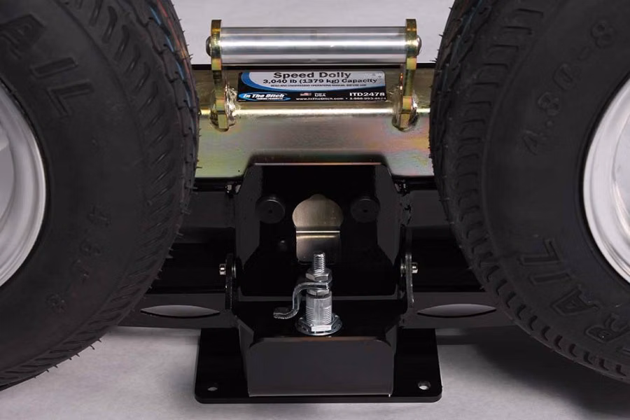 10954-in-the-ditch-speed-mount-1.jpg In The Ditch Speed Mount