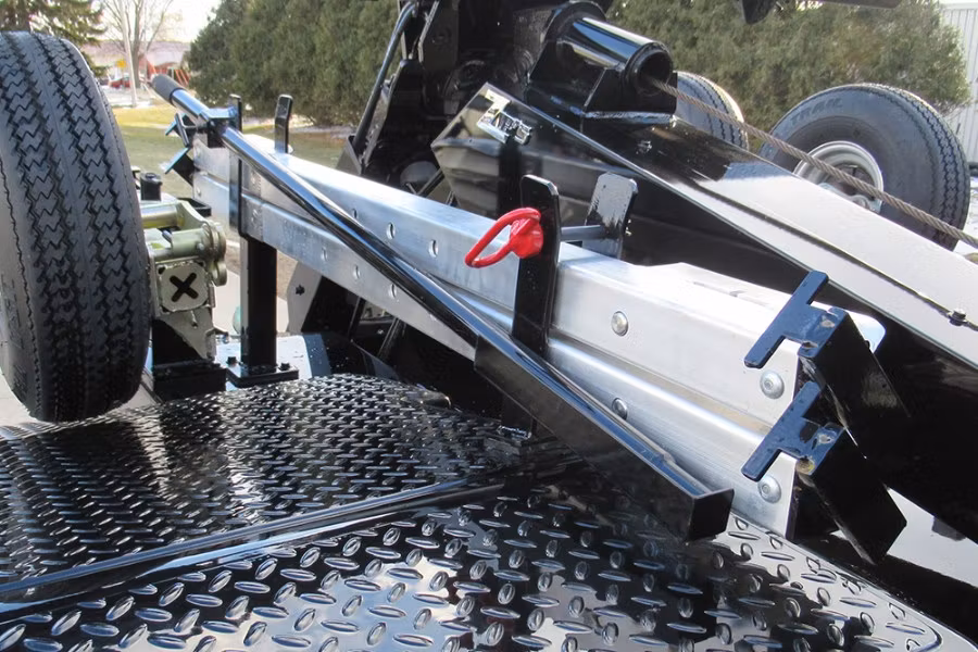10955-zip-x27-s-custom-dolly-axle-storage-brackets-1.jpg Zip's Custom Dolly Axle Storage Brackets