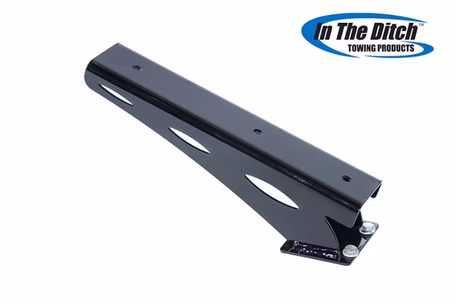 10956-in-the-ditch-dolly-axle-support-arm-1.jpg In The Ditch Dolly Axle Support Arm