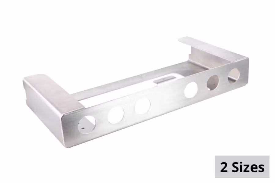 Collins Dolly Bunks