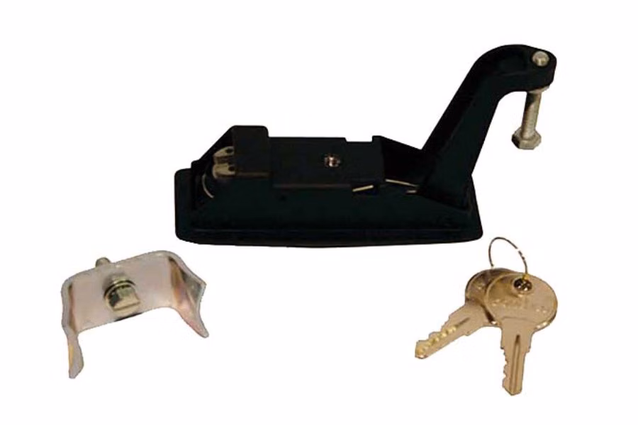 10960-in-the-ditch-drop-down-dolly-box-latch-1.jpg In The Ditch Drop Down Dolly Box Latch