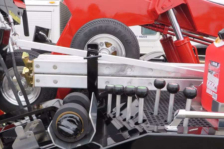 10971-zip-x27-s-custom-dolly-axle-storage-brackets-chevron-408-1.jpg Zip's Custom Dolly Axle Storage Brackets Chevron 408