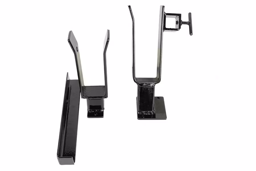 10971-zip-x27-s-custom-dolly-axle-storage-brackets-chevron-408-3.jpg Zip's Custom Dolly Axle Storage Brackets Chevron 408
