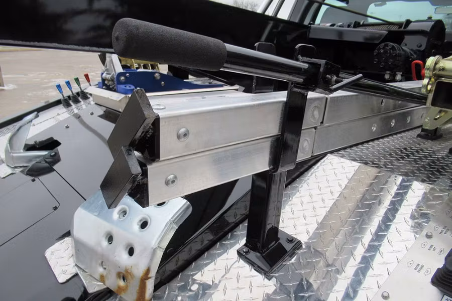 10972-zip-x27-s-custom-dolly-axle-storage-brackets-vulcan-892-1.jpg Zip's Custom Dolly Axle Storage Brackets Vulcan 892