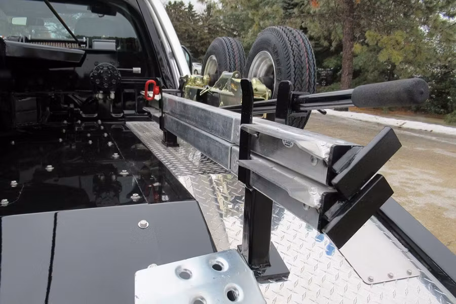 10972-zip-x27-s-custom-dolly-axle-storage-brackets-vulcan-892-3.jpg Zip's Custom Dolly Axle Storage Brackets Vulcan 892