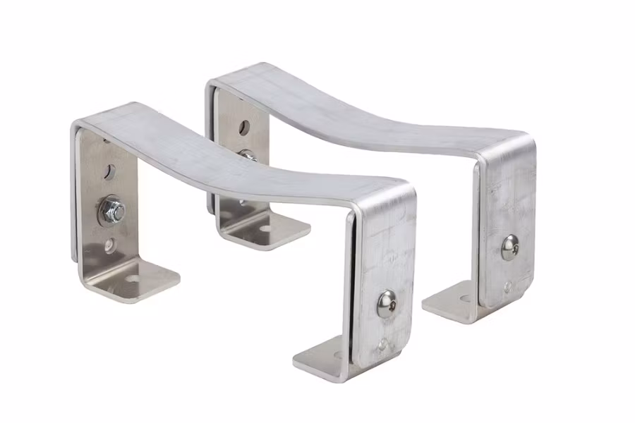 10975-collins-dollies-universal-dolly-mount-tire-cradle-set-1.jpg Collins Dollies Universal Dolly Mount Tire Cradle Set