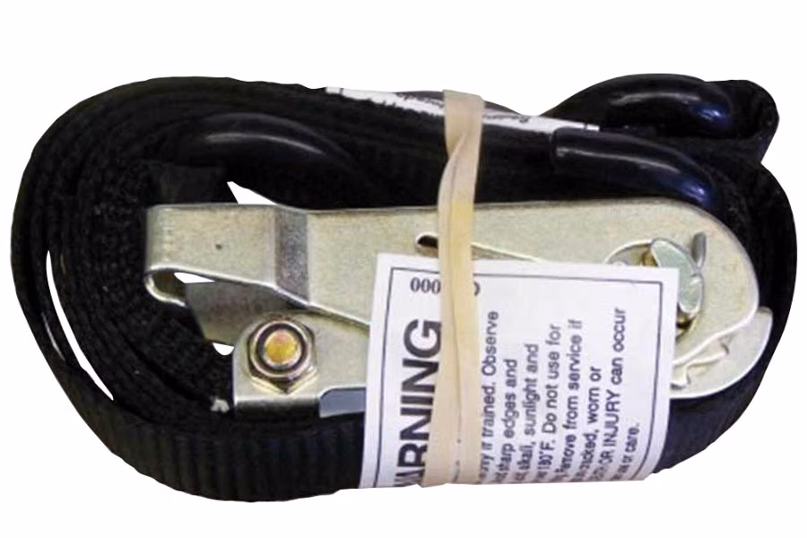 10981-in-the-ditch-replacement-ratchet-strap-speed-dolly-1.jpg In The Ditch Replacement Ratchet Strap Speed Dolly
