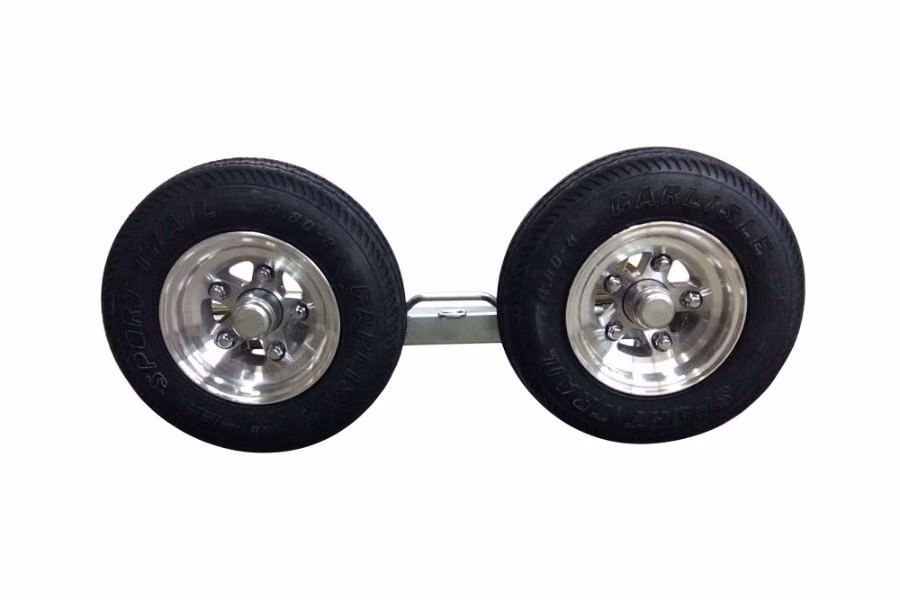 10990-collins-hi-speed-dolly-pro-dolly-set-zinc-plated-w-aluminum-axles-and-aluminum-diamond-cut-wheels-4.80-x-8-1.jpg Collins Hi-Speed Dolly PRO Dolly Set Zinc Plated w/ Aluminum Axles and Aluminum Diamond Cut Wheels 4.80 x 8