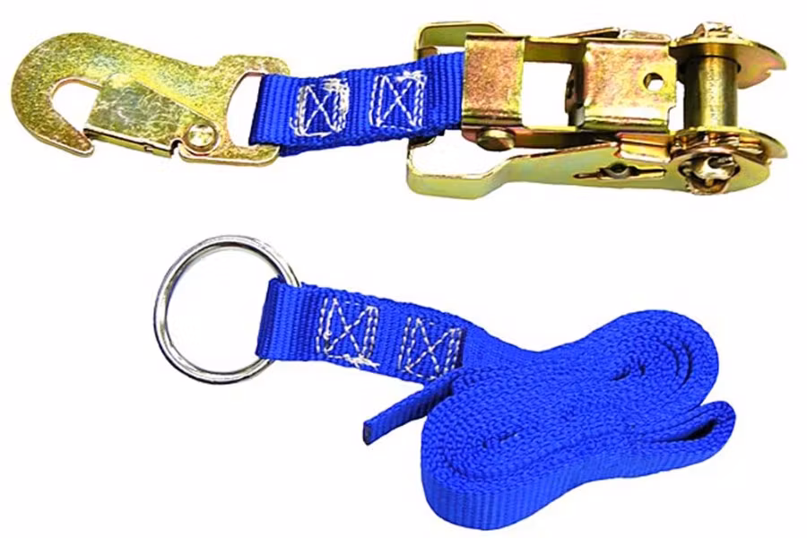 10991-b-a-products-generic-dolly-strap-1.jpg B/A Products Generic Dolly Strap