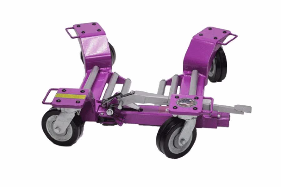 11002-gojak-12k-1130-super-heavy-duty-self-loading-wheel-dolly-1.jpg GoJak 12K-1130 Super Heavy Duty Self-Loading Wheel Dolly