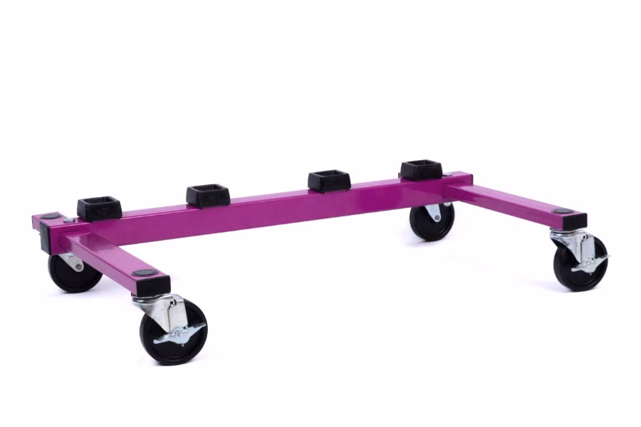 11003-gojak-storage-cart-1.jpg GoJak Storage Cart