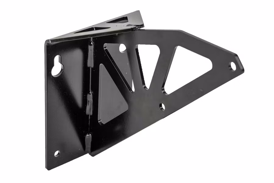 1101-ez-claw-vnl-bracket-mount-1.jpg EZ Claw VNL Bracket Mount