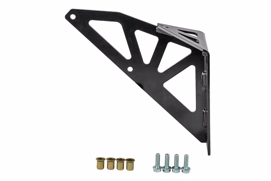 EZ Claw VNL Bracket Mount