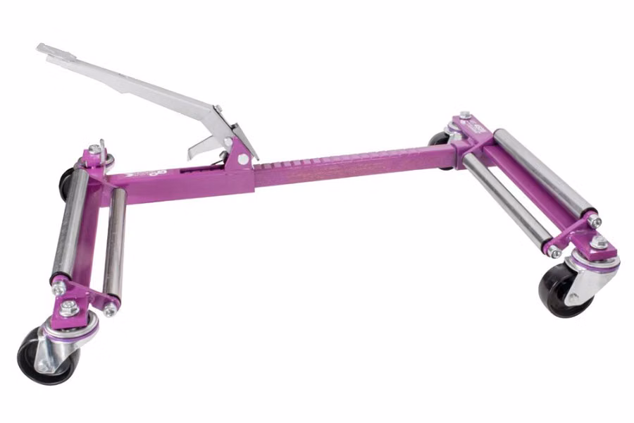 11015-gojak-4500-super-slick-dolly-20-quot-w-tires-1.jpg GoJak 4500 Super Slick Dolly, 20"W Tires