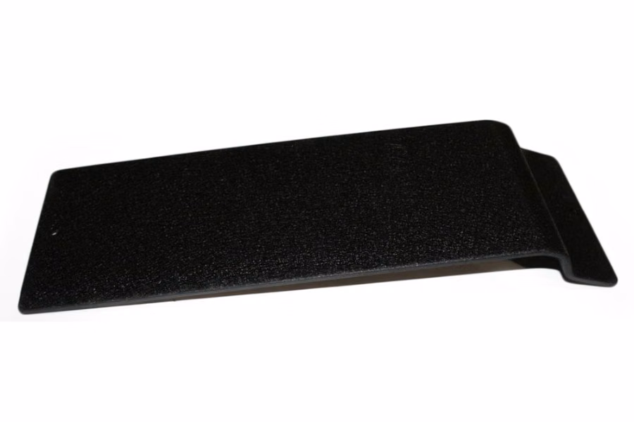 Condor Replacement Loader Ramp for Cycle Loader