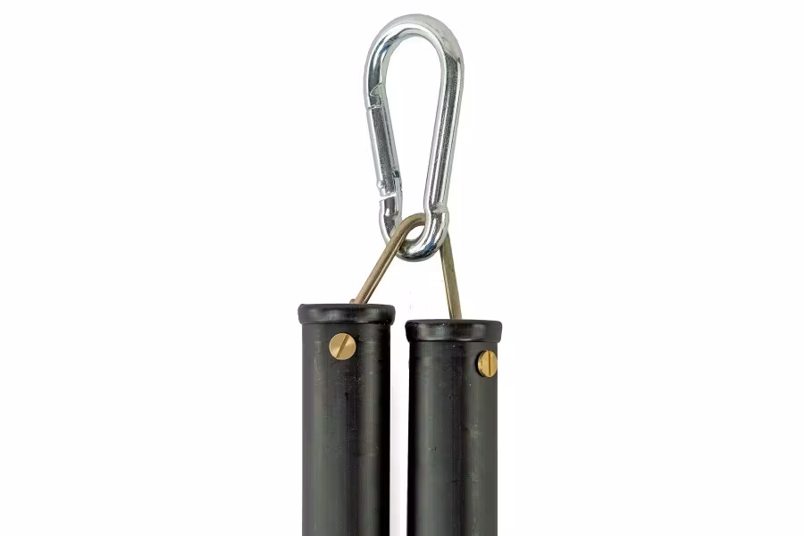 1102-zip-x27-s-double-barrel-tender-spring-pipe-1.jpg Zip's Double Barrel Tender Spring Pipe