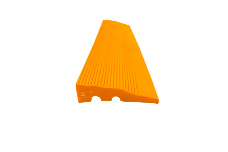 11028-collins-carrier-dolly-bed-ramps-1.jpg Collins Carrier Dolly Bed Ramps