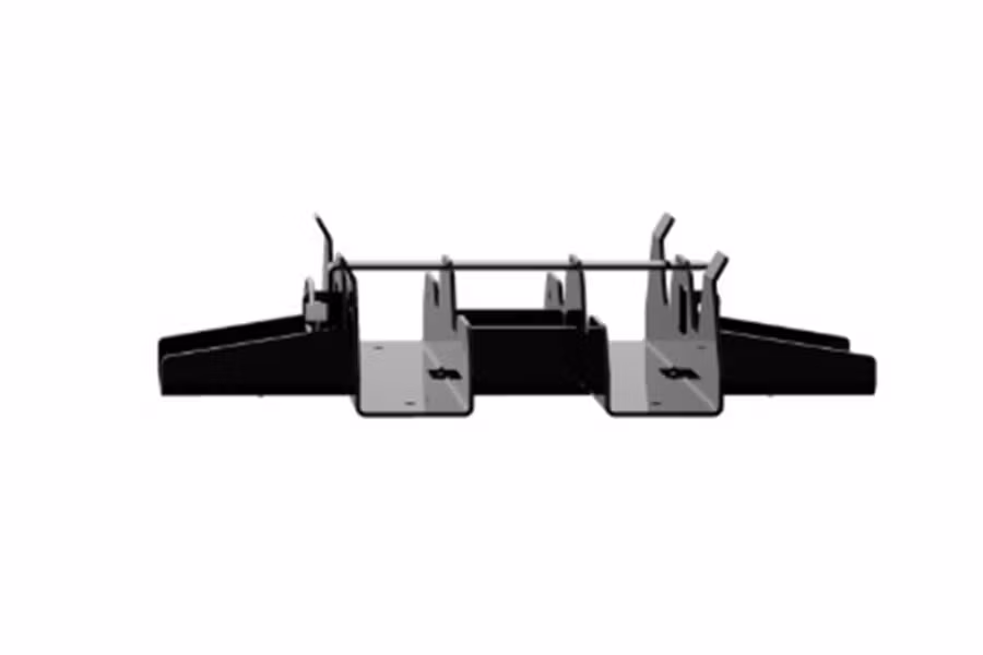 11029-in-the-ditch-dolly-mount-1.jpg In The Ditch Dolly Mount
