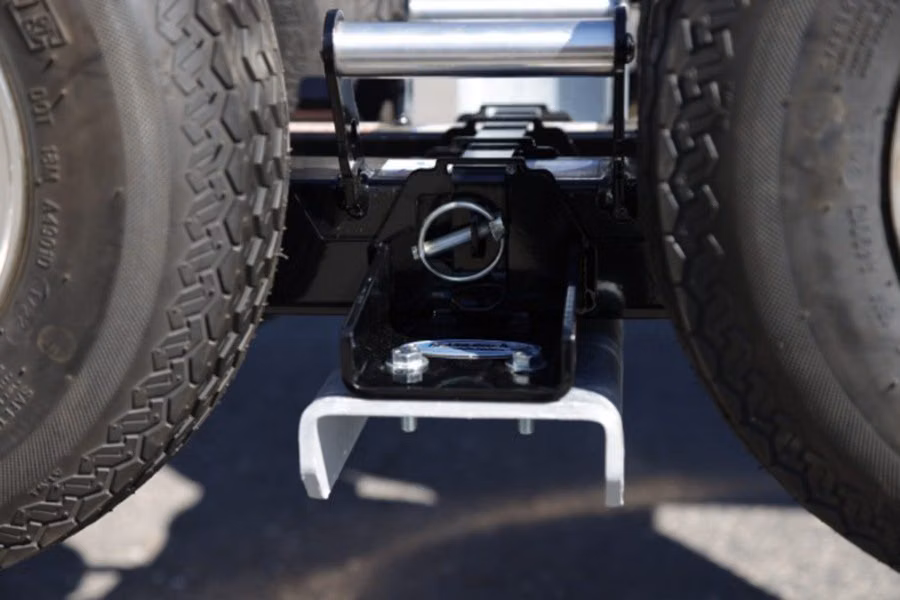 11029-in-the-ditch-dolly-mount-4.jpg In The Ditch Dolly Mount