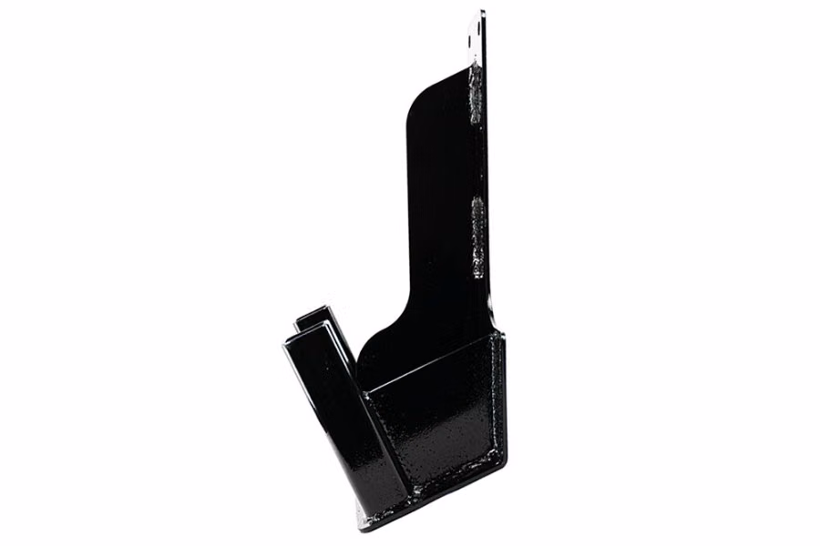 Zip's GoJak Car Carrier Mount