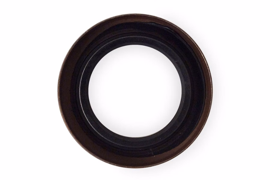 11033-collins-grease-seal-1.jpg Collins Grease Seal