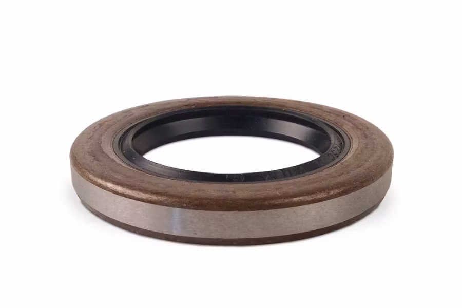 11033-collins-grease-seal-2.jpg Collins Grease Seal