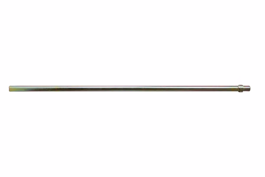 11034-collins-zinc-plated-pry-bar-carrier-dolly-1.jpg Collins Zinc Plated Pry Bar, Carrier Dolly