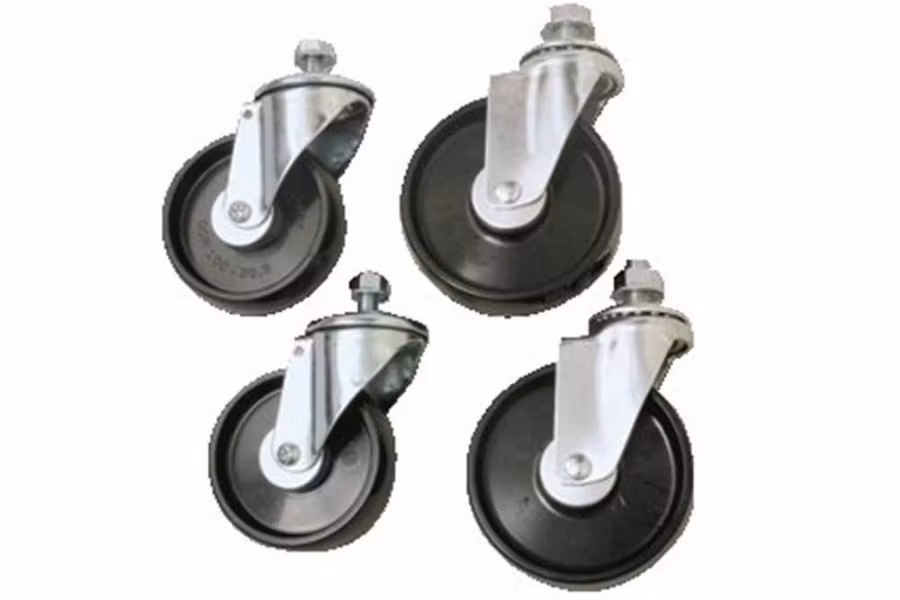 11039-zip-x27-s-wheel-and-caster-replacement-kit-for-gojak-gj6200-positioning-dollies-1.jpg Zip's Wheel and Caster Replacement Kit for GoJak GJ6200 Positioning Dollies
