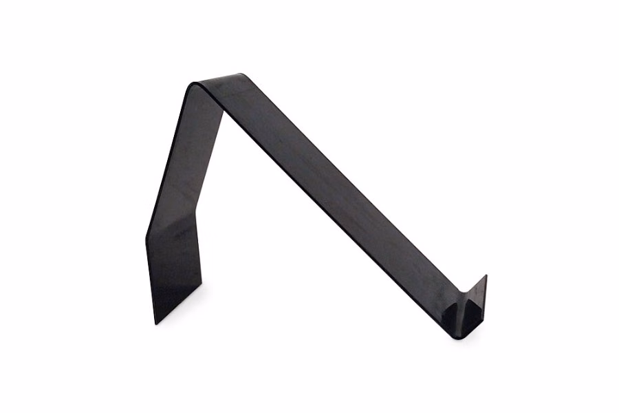 11049-collins-dolly-replacement-flat-rail-spring-old-style-1.jpg Collins Dolly Replacement Flat Rail Spring, Old Style