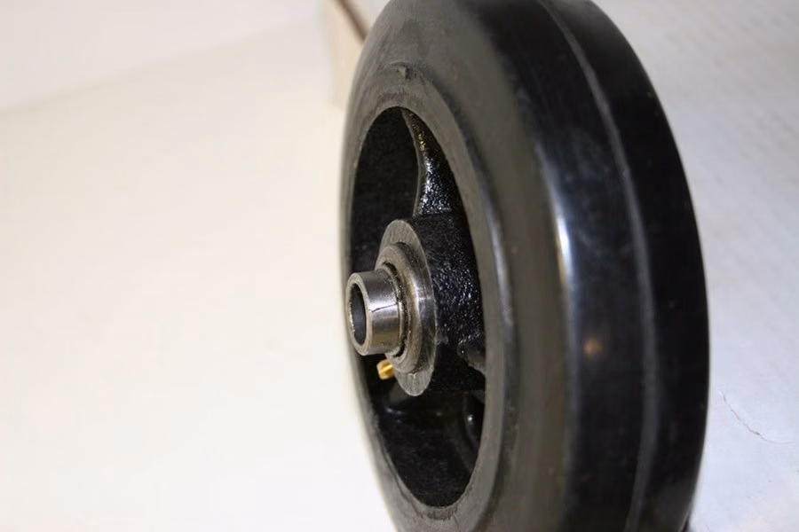 11051-condor-cycle-loader-replacement-wheel-1.jpg Condor Cycle Loader Replacement Wheel