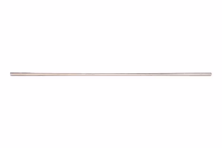 11053-collins-replacement-breakover-bar-zinc-plated-1.jpg Collins Replacement Breakover Bar, Zinc Plated