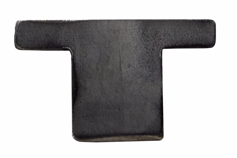 11055-dolly-axle-tabs-1.jpg Dolly Axle Tabs