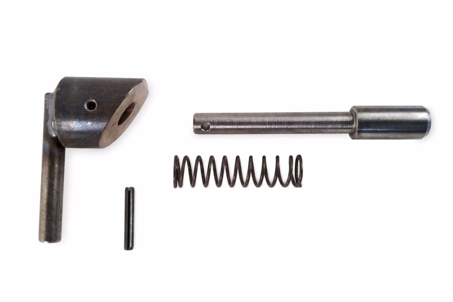 11056-zip-x27-s-plunger-pin-rep-kit-camlock-1.jpg Zip's Plunger Pin Rep Kit Camlock