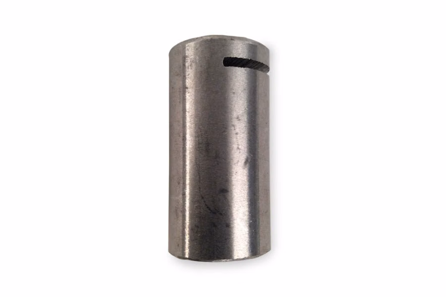 Collins Dolly Rail Plunger Replacement