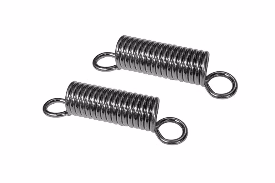 11059-collins-dollies-hi-speed-dolly-g7-ratchet-spring-1.jpg Collins Dollies Hi-Speed Dolly (G7) Ratchet Spring