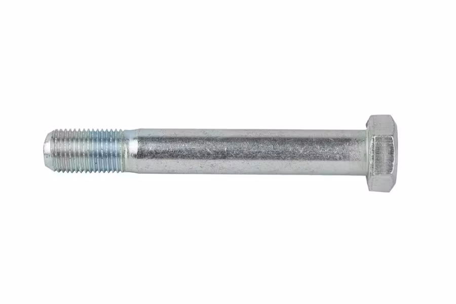 11061-collins-wheel-bolt-carrier-dolly-1.jpg Collins Wheel Bolt, Carrier Dolly