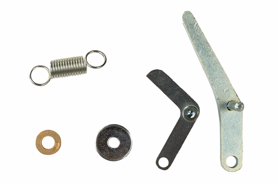 11065-collins-dollies-gen-2-rear-latch-assembly-1.jpg Collins Dollies Gen 2 Rear Latch Assembly