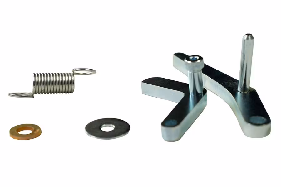 11065-collins-dollies-gen-2-rear-latch-assembly-2.jpg Collins Dollies Gen 2 Rear Latch Assembly