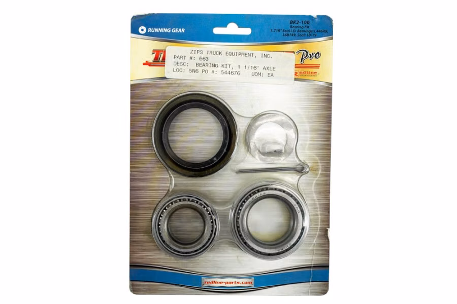 11066-bearing-kit-1-1-16-quot-hub-1.jpg Bearing Kit 1 1/16" Hub